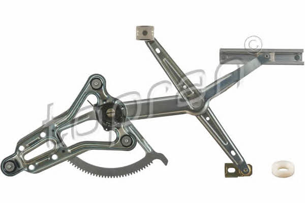 Topran 408 230 Window Regulator 408230: Buy near me at 2407.PL in Poland at an Affordable price!