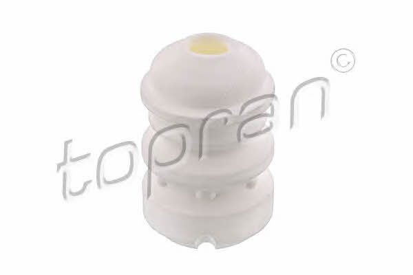Topran 500 032 Rubber buffer, suspension 500032: Buy near me in Poland at 2407.PL - Good price!