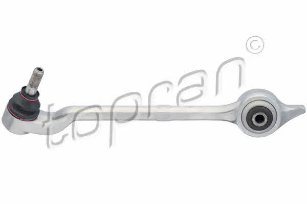 Topran 500 103 Suspension arm front lower left 500103: Buy near me in Poland at 2407.PL - Good price!