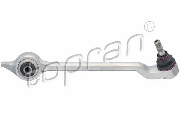 Topran 500 104 Suspension arm front lower right 500104: Buy near me in Poland at 2407.PL - Good price!