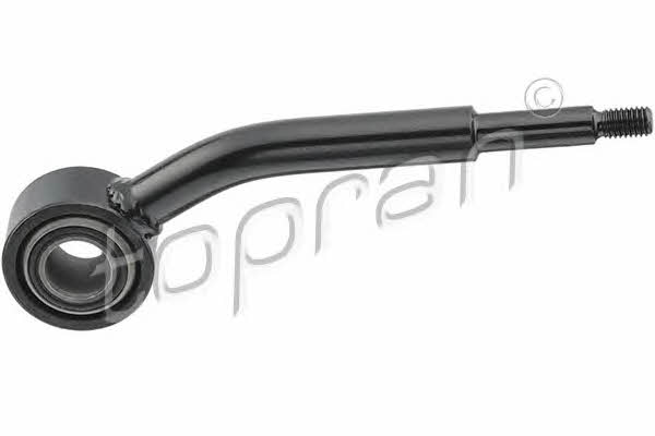 Topran 301 454 Rod/Strut, stabiliser 301454: Buy near me at 2407.PL in Poland at an Affordable price!
