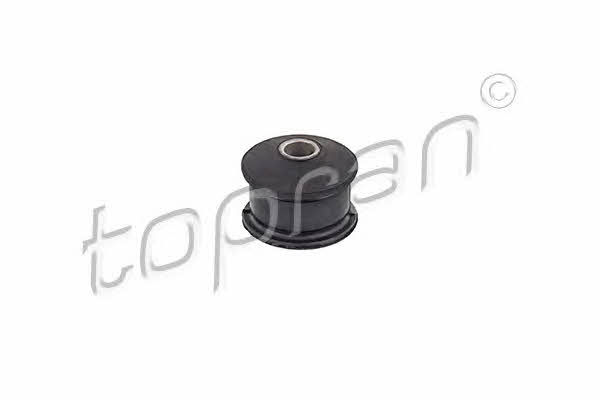Topran 301 457 Control Arm-/Trailing Arm Bush 301457: Buy near me at 2407.PL in Poland at an Affordable price!