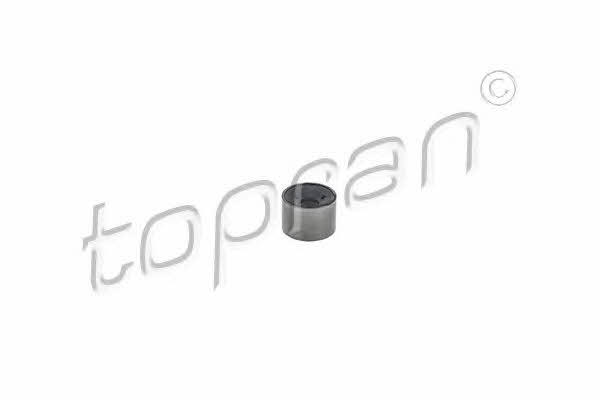 Topran 301 541 Rear stabilizer bush 301541: Buy near me in Poland at 2407.PL - Good price!