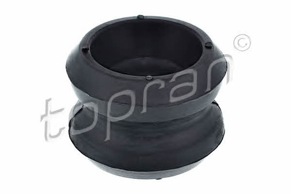 Topran 301 564 Rubber buffer, suspension 301564: Buy near me in Poland at 2407.PL - Good price!