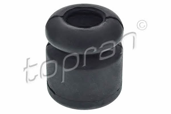 Topran 301 565 Rubber buffer, suspension 301565: Buy near me in Poland at 2407.PL - Good price!