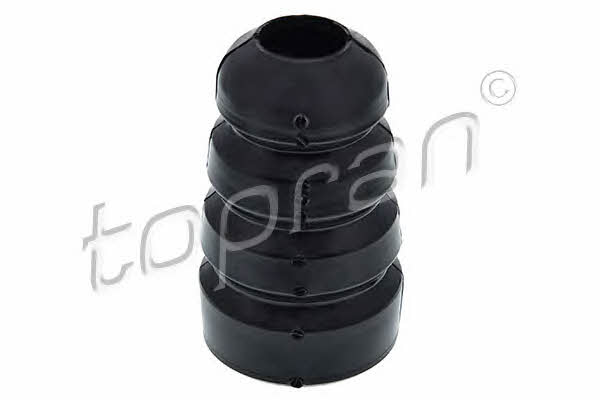 Topran 301 574 Rubber buffer, suspension 301574: Buy near me in Poland at 2407.PL - Good price!