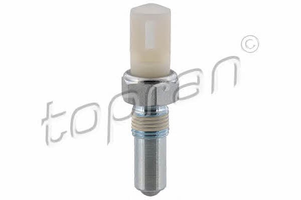 Topran 301 692 Reverse gear sensor 301692: Buy near me in Poland at 2407.PL - Good price!