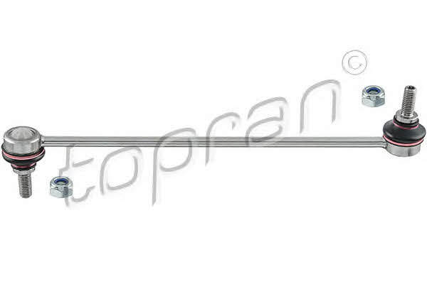 Topran 301 831 Rod/Strut, stabiliser 301831: Buy near me in Poland at 2407.PL - Good price!