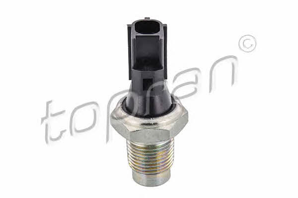 Topran 302 108 Oil pressure sensor 302108: Buy near me in Poland at 2407.PL - Good price!