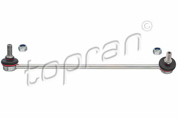 Topran 500 427 Стойка стабилизатора 500427: Отличная цена - Купить в Польше на 2407.PL!