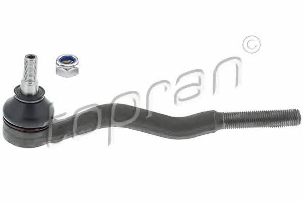 Topran 500 430 Tie rod end outer 500430: Buy near me in Poland at 2407.PL - Good price!
