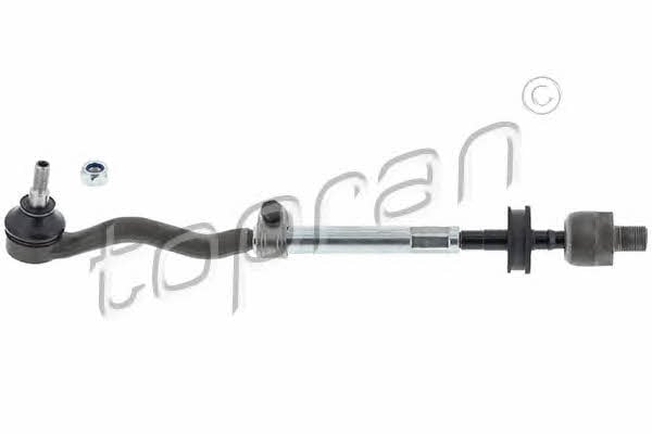 Topran 500 441 Draft steering with a tip left, a set 500441: Buy near me in Poland at 2407.PL - Good price!