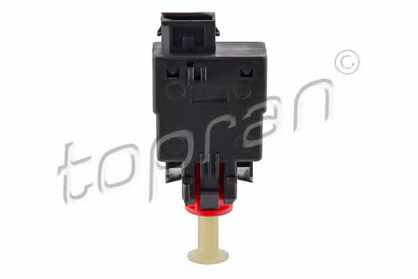 Topran 500 497 Brake light switch 500497: Buy near me in Poland at 2407.PL - Good price!