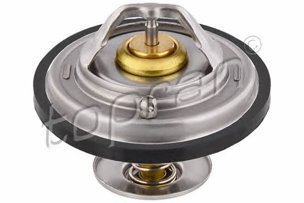 Topran 500 547 Thermostat, coolant 500547: Buy near me in Poland at 2407.PL - Good price!