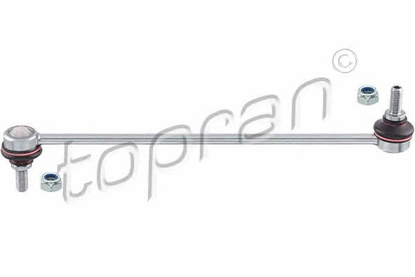 Topran 302 214 Rod/Strut, stabiliser 302214: Buy near me at 2407.PL in Poland at an Affordable price!