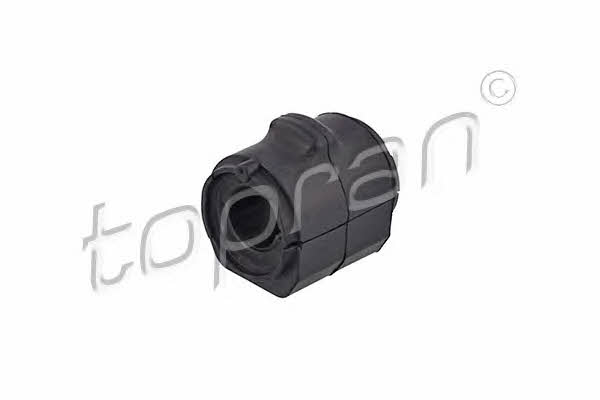 Topran 302 256 Front stabilizer bush 302256: Buy near me in Poland at 2407.PL - Good price!