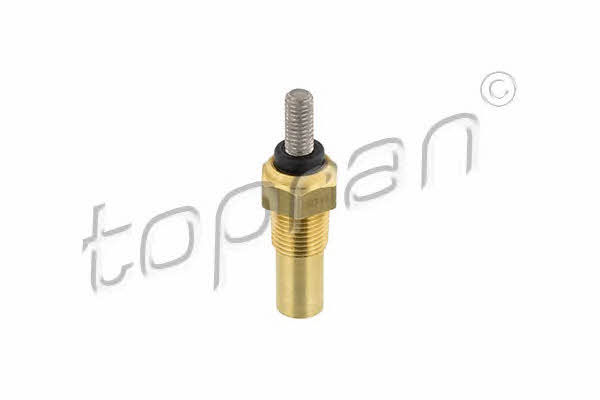 Topran 302 416 Sensor, coolant temperature 302416: Buy near me in Poland at 2407.PL - Good price!