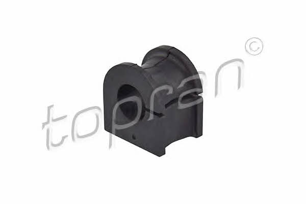 Topran 302 500 Front stabilizer bush 302500: Buy near me in Poland at 2407.PL - Good price!