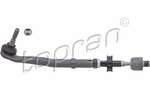 Topran 500 643 Draft steering with a tip left, a set 500643: Buy near me in Poland at 2407.PL - Good price!