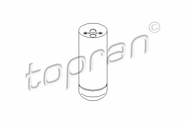 Topran 500 700 Dryer, air conditioner 500700: Buy near me in Poland at 2407.PL - Good price!