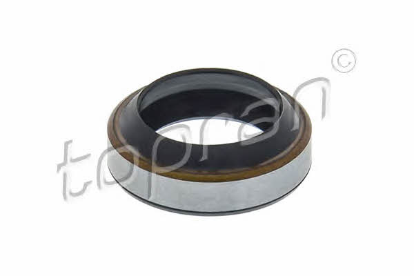 Topran 500 768 Gearshift rod oil seal 500768: Buy near me in Poland at 2407.PL - Good price!
