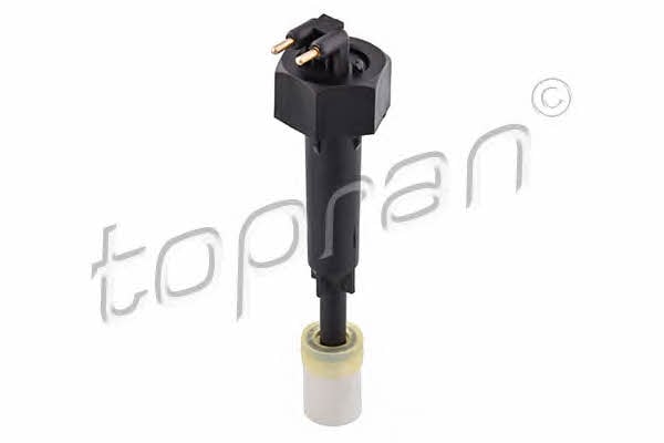 Topran 500 797 Coolant level sensor 500797: Buy near me in Poland at 2407.PL - Good price!