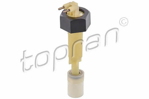 Topran 500 798 Coolant level sensor 500798: Buy near me in Poland at 2407.PL - Good price!