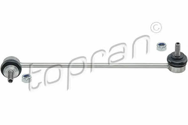 Topran 500 913 Rod/Strut, stabiliser 500913: Buy near me at 2407.PL in Poland at an Affordable price!
