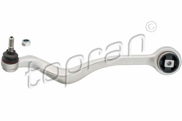 Topran 500 124 Track Control Arm 500124: Buy near me at 2407.PL in Poland at an Affordable price!