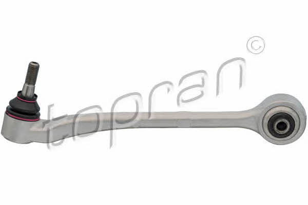 Topran 500 130 Track Control Arm 500130: Buy near me at 2407.PL in Poland at an Affordable price!