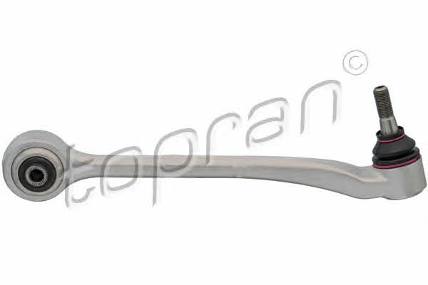 Topran 500 131 Track Control Arm 500131: Buy near me at 2407.PL in Poland at an Affordable price!