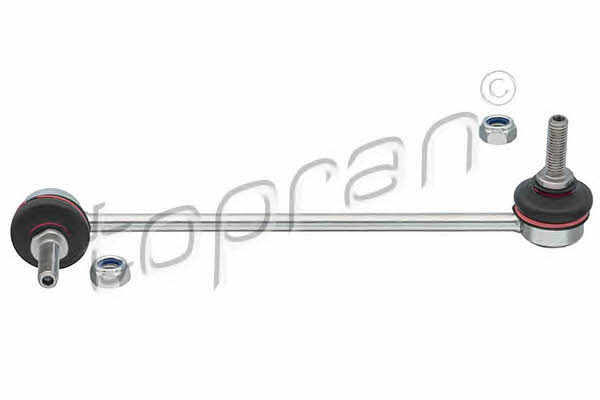 Topran 500 145 Rod/Strut, stabiliser 500145: Buy near me in Poland at 2407.PL - Good price!