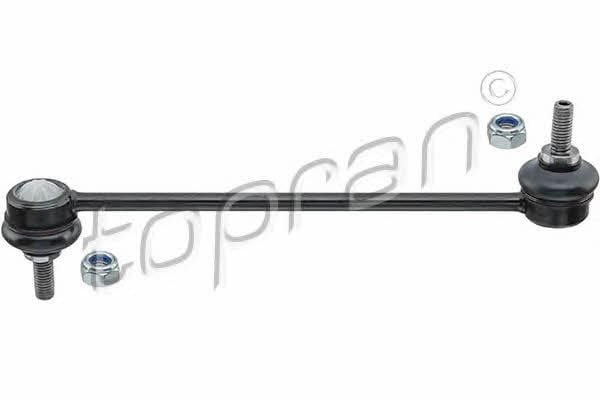 Topran 500 150 Rod/Strut, stabiliser 500150: Buy near me at 2407.PL in Poland at an Affordable price!