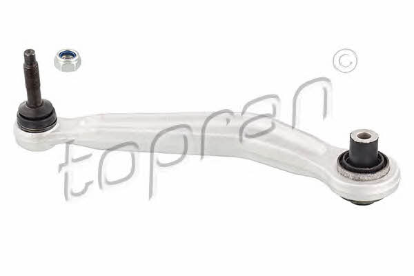 Topran 500 155 Suspension arm rear lower left 500155: Buy near me at 2407.PL in Poland at an Affordable price!