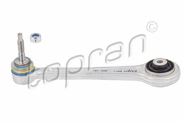 Topran 500 157 Track Control Arm 500157: Buy near me in Poland at 2407.PL - Good price!