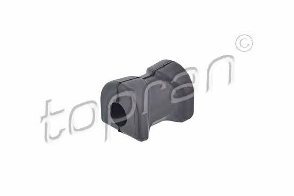 Topran 500 211 Front stabilizer bush 500211: Buy near me in Poland at 2407.PL - Good price!