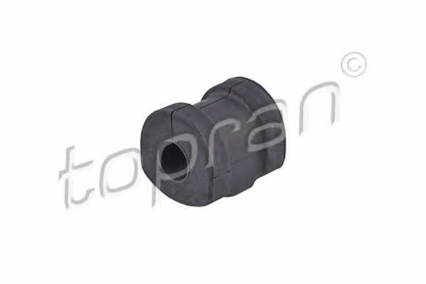 Topran 500 213 Front stabilizer bush 500213: Buy near me in Poland at 2407.PL - Good price!