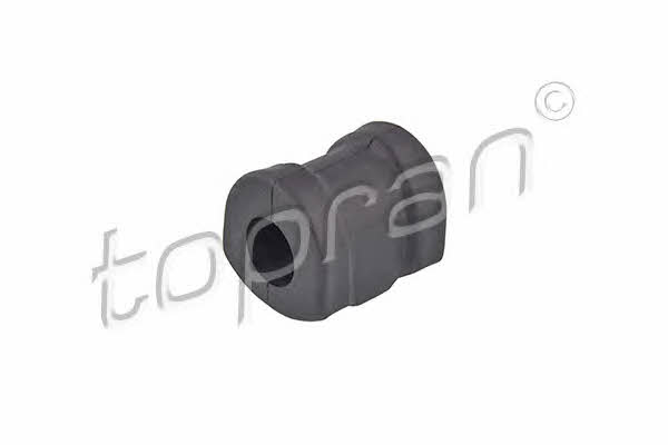 Topran 500 320 Front stabilizer bush 500320: Buy near me at 2407.PL in Poland at an Affordable price!