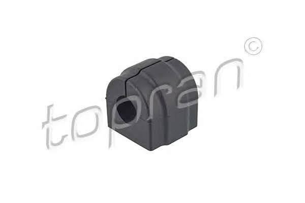 Topran 500 327 Front stabilizer bush 500327: Buy near me at 2407.PL in Poland at an Affordable price!