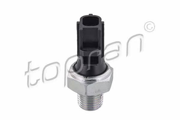 Topran 302 710 Oil pressure sensor 302710: Buy near me at 2407.PL in Poland at an Affordable price!