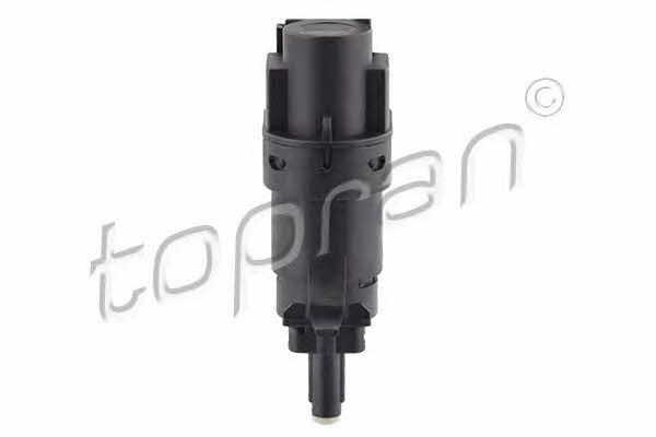 Topran 302 714 Brake light switch 302714: Buy near me in Poland at 2407.PL - Good price!