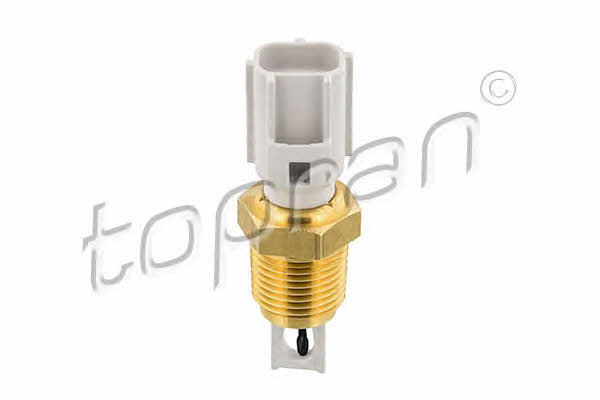 Topran 302 719 Sender Unit, intake air temperature 302719: Buy near me in Poland at 2407.PL - Good price!