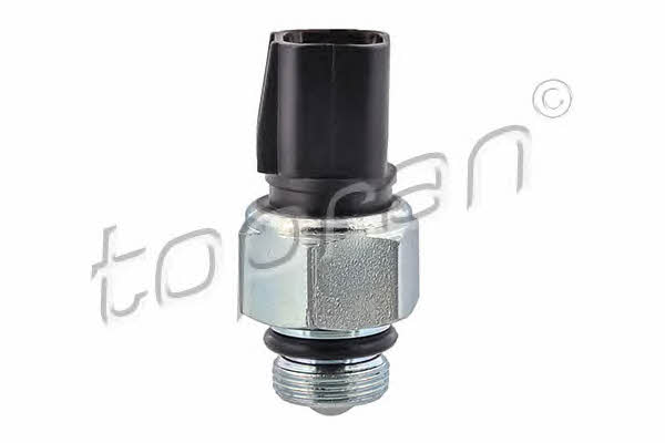 Topran 302 725 Reverse gear sensor 302725: Buy near me in Poland at 2407.PL - Good price!