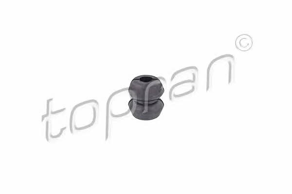 Topran 302 750 Front stabilizer bush 302750: Buy near me in Poland at 2407.PL - Good price!