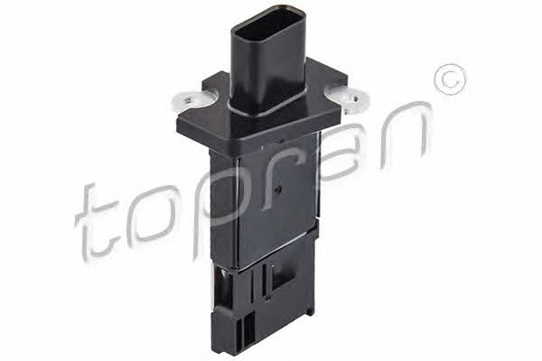 Topran 302 803 Air mass sensor 302803: Buy near me at 2407.PL in Poland at an Affordable price!