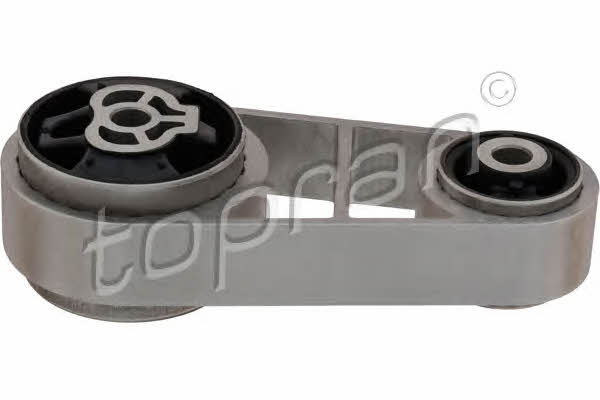 Topran 304 019 Engine mount, rear 304019: Buy near me in Poland at 2407.PL - Good price!