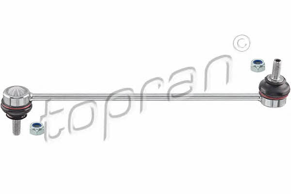 Topran 304 033 Rod/Strut, stabiliser 304033: Buy near me in Poland at 2407.PL - Good price!
