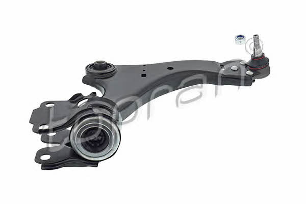 Topran 304 083 Track Control Arm 304083: Buy near me at 2407.PL in Poland at an Affordable price!