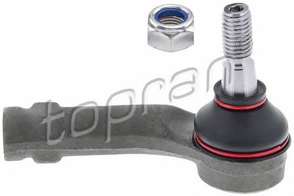 Topran 304 123 Tie rod end right 304123: Buy near me in Poland at 2407.PL - Good price!