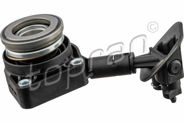 Topran 304 150 Release bearing 304150: Buy near me at 2407.PL in Poland at an Affordable price!
